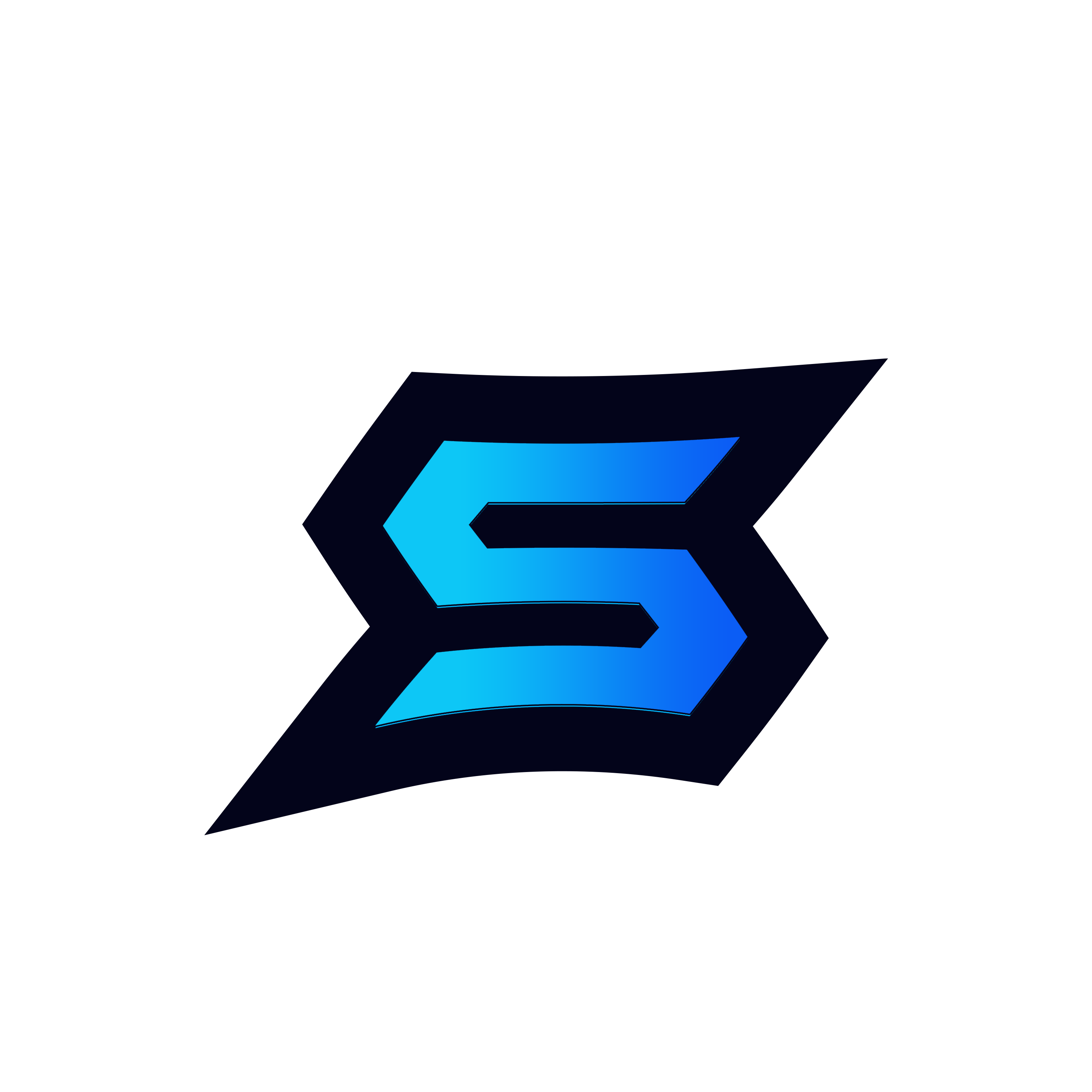 Swiftly Logo